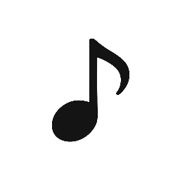 Rhythms of Grace